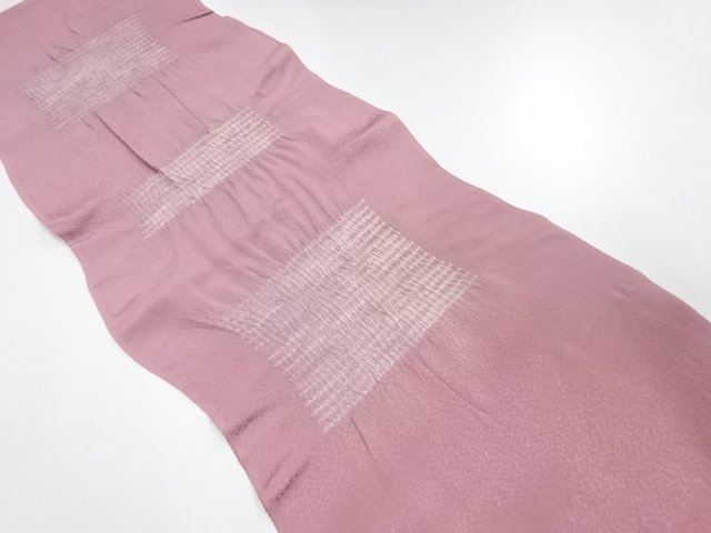 Japanese Kimono / Accessories Silk